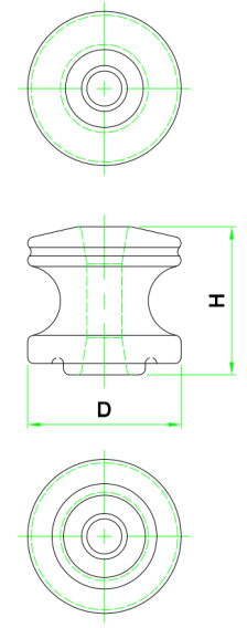 SKETCH FOR SPOOL INS 53-2 - TABLE 1 (1)